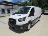 Used 2023 Ford Transit 250 Low Roof image 3