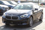 New 2024 BMW 228i Gran Coupe w/ Convenience Package image 3