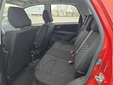 Used 2009 Suzuki SX4 AWD Hatchback image 6
