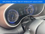 Used 2017 Chrysler Pacifica Touring-L image 5