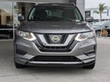 Used 2017 Nissan Rogue S w/ Appearance Package image 2