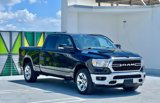 Used 2023 RAM 1500 Big Horn image 4