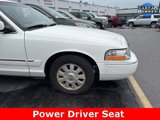 Used 2005 Mercury Grand Marquis GS image 5
