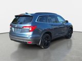 Certified 2022 Honda Pilot Special Edition image 5