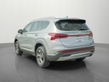 Used 2022 Hyundai Santa Fe SEL image 5