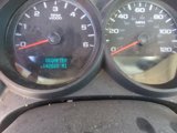 Used 2009 Chevrolet Silverado 1500 W/T image 5