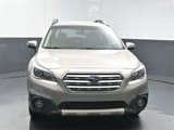 Used 2015 Subaru Outback 2.5i Limited image 3
