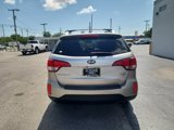 Used 2014 Kia Sorento EX image 4