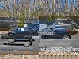 New 2024 Mitsubishi Mirage G4 ES image 2