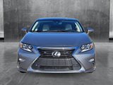 Used 2016 Lexus ES 350 image 2