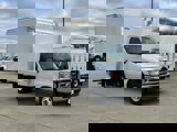 New 2024 Ford E-350 and Econoline 350 Super Duty w/ Power Windows & Locks Group image 3