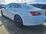 Used 2024 Chevrolet Malibu LS image 5