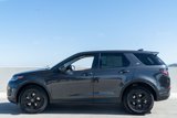 Used 2022 Land Rover Discovery Sport S image 2