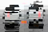 Used 2013 GMC Sierra 1500 SLE image 4