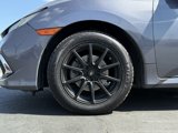 Used 2019 Honda Civic LX image 3