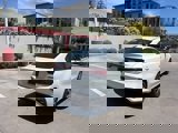 Used 2020 Kia Forte Sedan image 4