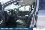 Used 2020 Ford Edge SEL image 3