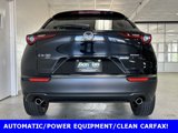 Used 2024 MAZDA CX-30 AWD 2.5 S w/ Select Sport Pkg image 4