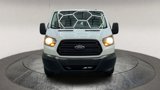 Used 2019 Ford Transit 150 130 Low Roof image 3