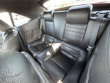 Used 2010 Ford Mustang Premium image 4