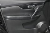 Used 2019 Nissan Rogue SL image 4