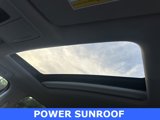 Used 2023 Honda CR-V EX image 3