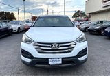 Used 2014 Hyundai Santa Fe Sport image 4