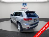 Used 2017 Jeep Grand Cherokee Laredo w/ Quick Order Package 23E image 6
