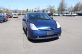 Used 2009 Toyota Prius image 3