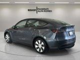 Used 2022 Tesla Model Y Long Range image 5