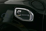 Used 2019 Nissan Titan SV image 3