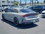 Used 2023 Kia K5 GT-Line w/ GT-Line Premium Package image 3