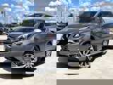 View Video