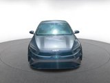 Used 2024 Kia Forte LXS image 5