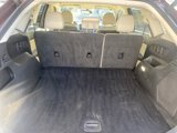 Used 2016 Ford Edge Titanium w/ Technology Package image 5
