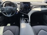 Used 2022 Toyota Camry LE image 3