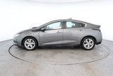 Used 2016 Chevrolet Volt Premier w/ Driver Confidence Package image 3