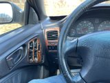 Used 1998 Subaru Legacy Wagon image 3