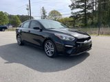 Used 2019 Kia Forte S w/ S Premium Package image 4