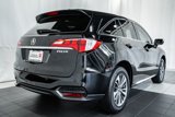 Used 2016 Acura RDX FWD w/ Advance Package image 4