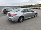 Used 2020 Toyota Camry LE image 2