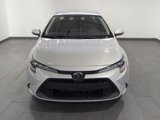 Used 2022 Toyota Corolla LE image 3