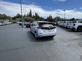 Used 2023 Nissan Leaf S image 4