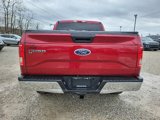 Used 2015 Ford F150 XLT image 6