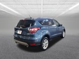 Used 2018 Ford Escape SEL w/ Ford Safe & Smart Package image 6