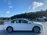 Used 2014 Honda Accord LX image 2