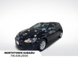 Used 2016 Volkswagen Golf S image 2
