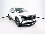 New 2025 Nissan Kicks SV image 2