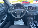 Used 2023 Chevrolet Malibu LT image 3
