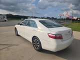 Used 2009 Toyota Camry LE image 4